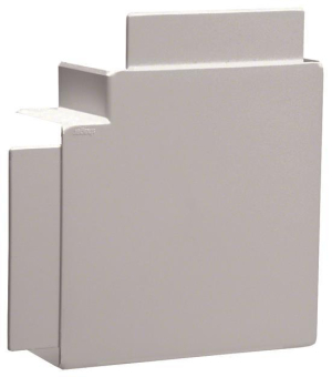 Hager Flachwinkel hfr zu FB FB6013057030 