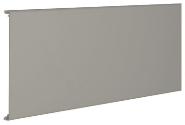 Hager Oberteil PVC          FB6015027030 