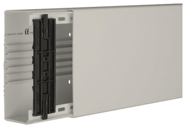 Hager Leitungsführungskanal FB6015007035 