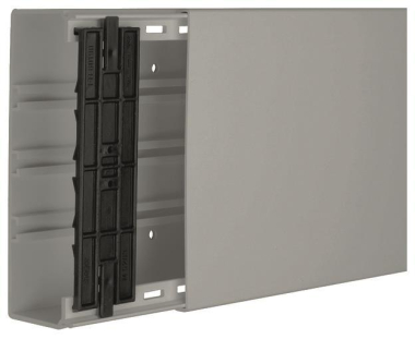 Hager Leitungsführungskanal FB6019007030 