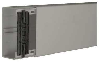 Hager Leitungsführungskanal FB6013007030 