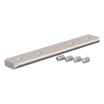 EVN Alu-Profil-Linearverbinder   APEXLVB 