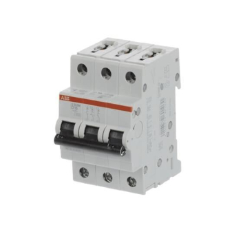 ABB LS S203M-D16               S203M-D16 