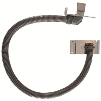 Striebel Satz Leitungsschutz-       ZX24 