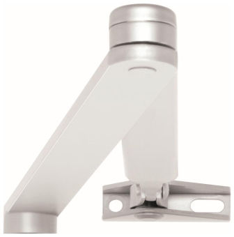 effeff Standardgestänge  DCL190-----EV1- 