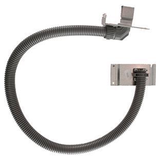 Striebel Satz Leitungsschutz-       ZX24 