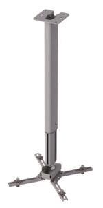 KIND Premium 60 Aluminium     7450000060 