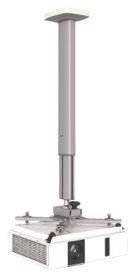 KIND Premium 60 Aluminium     7450000060 