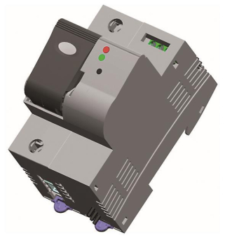 Mersen 05860.300000 LINOCUR Type 3 