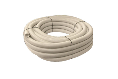 Rittal Kabelschlauch          SZ 2596000 