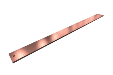 Rittal SV                     SV 9686582 