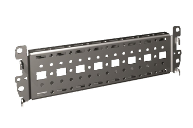 Rittal System-Chassis 1=4   VX 8617.000 