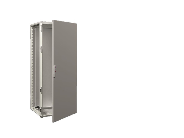 Rittal Anreih-Schranksystem  VX 8645.000 