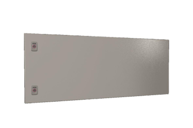 Rittal Teiltür BH:1000x400mm  SV 9682104 