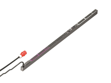 Rittal PDU metered plus 16A/  DK 7979540 