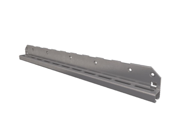 Rittal Montagewinkel ACB      SV 9683326 