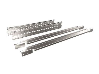 Rittal Systembefestig         SV 9677511 