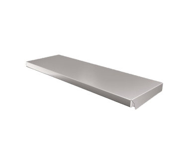 Rittal Schutzdach            AX 2473010 