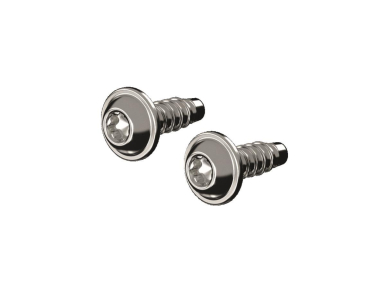 Rittal Schrauben 1=50         AX 1485300 