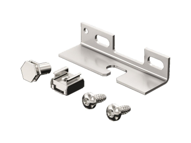 Rittal Montageplatten-       VX 8617353 