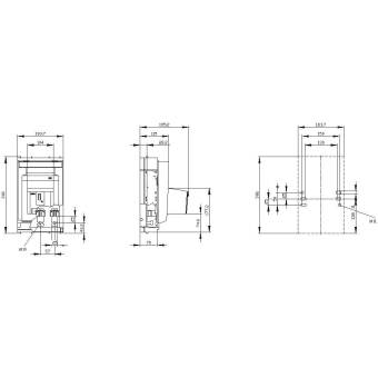 SIEM                       3NP1143-1DA11 