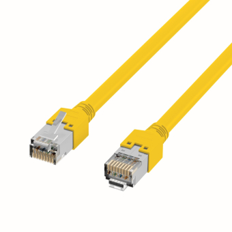 EFB RJ45 Patchkabel HRS TM11     K8702.3 
