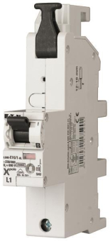 EATON LSHU-E50/1-KL LS-Schalter   119710 