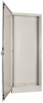 EATON BPM-F-850/19/2-P-EP         147411 