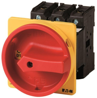 EATON P3-63/V/SVB Hauptschalter   048218 