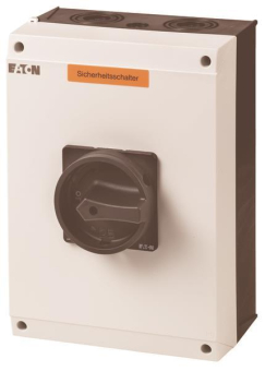 EATON P3-100/I5-SI/HI11-SW Si-    207389 