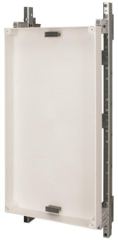 EATON EP53RK2 Hutschienen Einbau  143915 