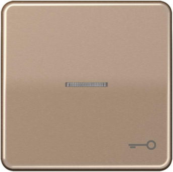 JG Wippe Symbol Tür       CD 590 KO5T GB 