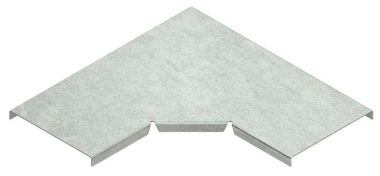 NIED Deckel RESKD100           RESKD 100 