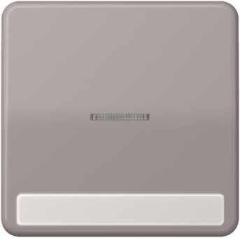 JG Wippe f.Kontrollsch.  CD 590 NAKO5 GR 