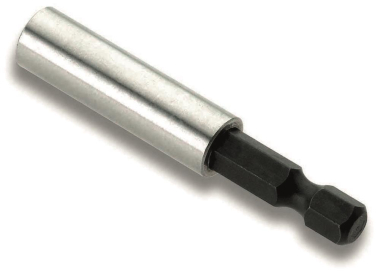 Cimco Bit-Set Elektro Top 21-tlg. 114602 