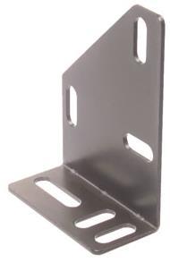 PF Montagehilfe 082156          OMH-RL39 