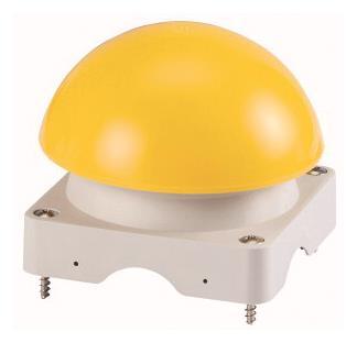 EATON FAK-Y Gehäuseoberteil grau  229754 