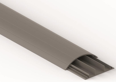 GGK Kanal ABK trend 18x75           4221 