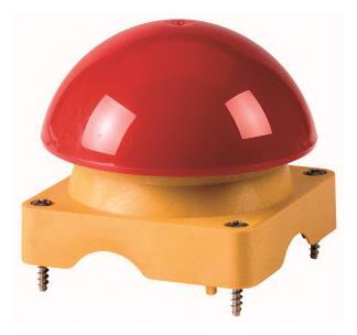 EATON FAK-R/V/Y Gehäuseoberteil   229755 