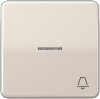JG Wippe Symbol Klingel   CD 590 KO5K LG 