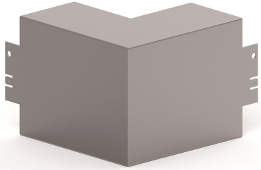 GGK LFS/FBS-AE  LFS/FBS-AE60x100verzinkt 