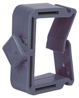 STRIE Drahthalter                ED44P10 