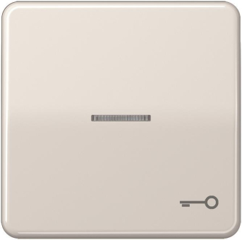 JG Wippe Symbol Tür       CD 590 KO5T LG 