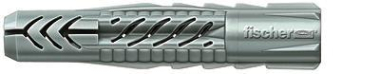 Fischer Universaldübel UX 10x60   077871 
