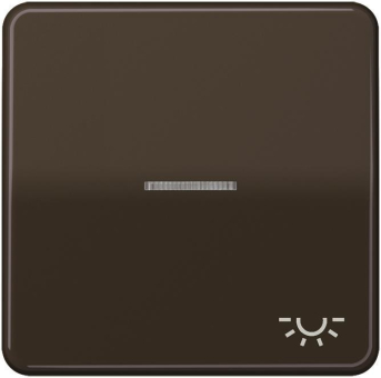 JG Wippe Symbol Licht     CD 590 KO5L BR 
