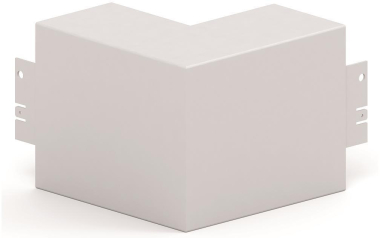 GGK LFS/FBS-Ausseneck     LFS/AE60X100RW 