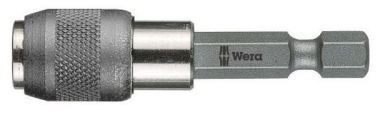 Wera 05073318001 Bithalter       0502919 