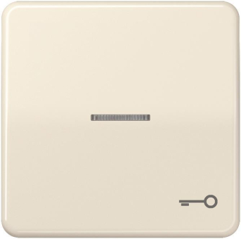 JG Wippe Symbol Tür          CD 590 KO5T 