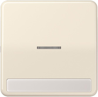 JG Wippe f.Kontrollschalter CD 590 NAKO5 