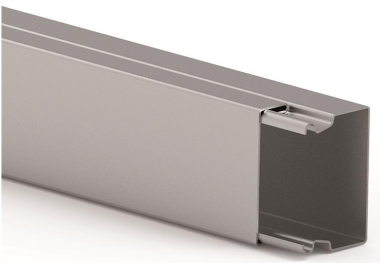 GGK Lfs-Installationskanal    LFS40X60VZ 